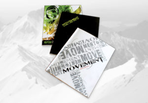 MOVEMENT_MOCKUP_MAGAZINES_2