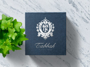 luxury-realistic-logo-mockup