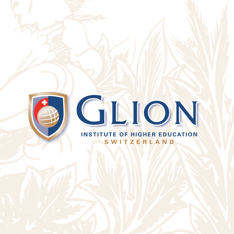 Glion