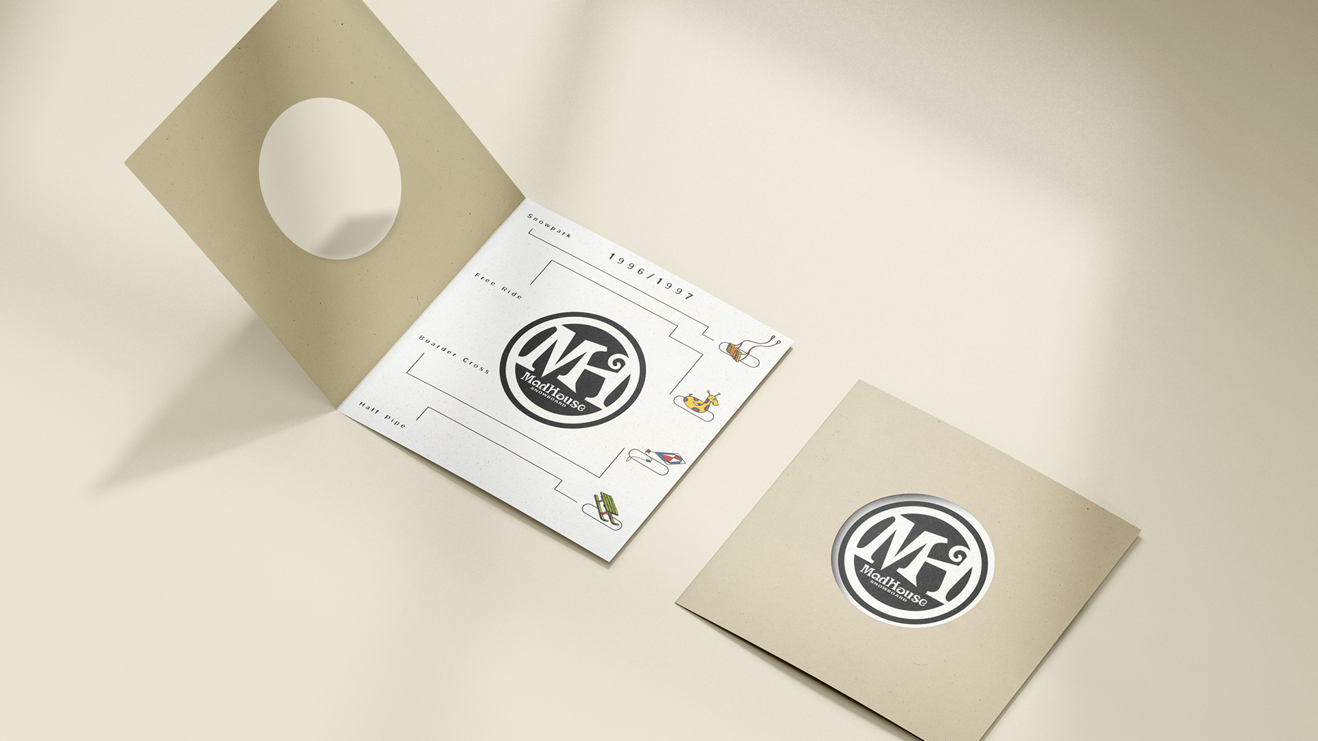 DD_TIMELINE_CATALOGUE_MADHOUSE_1996_1997_1