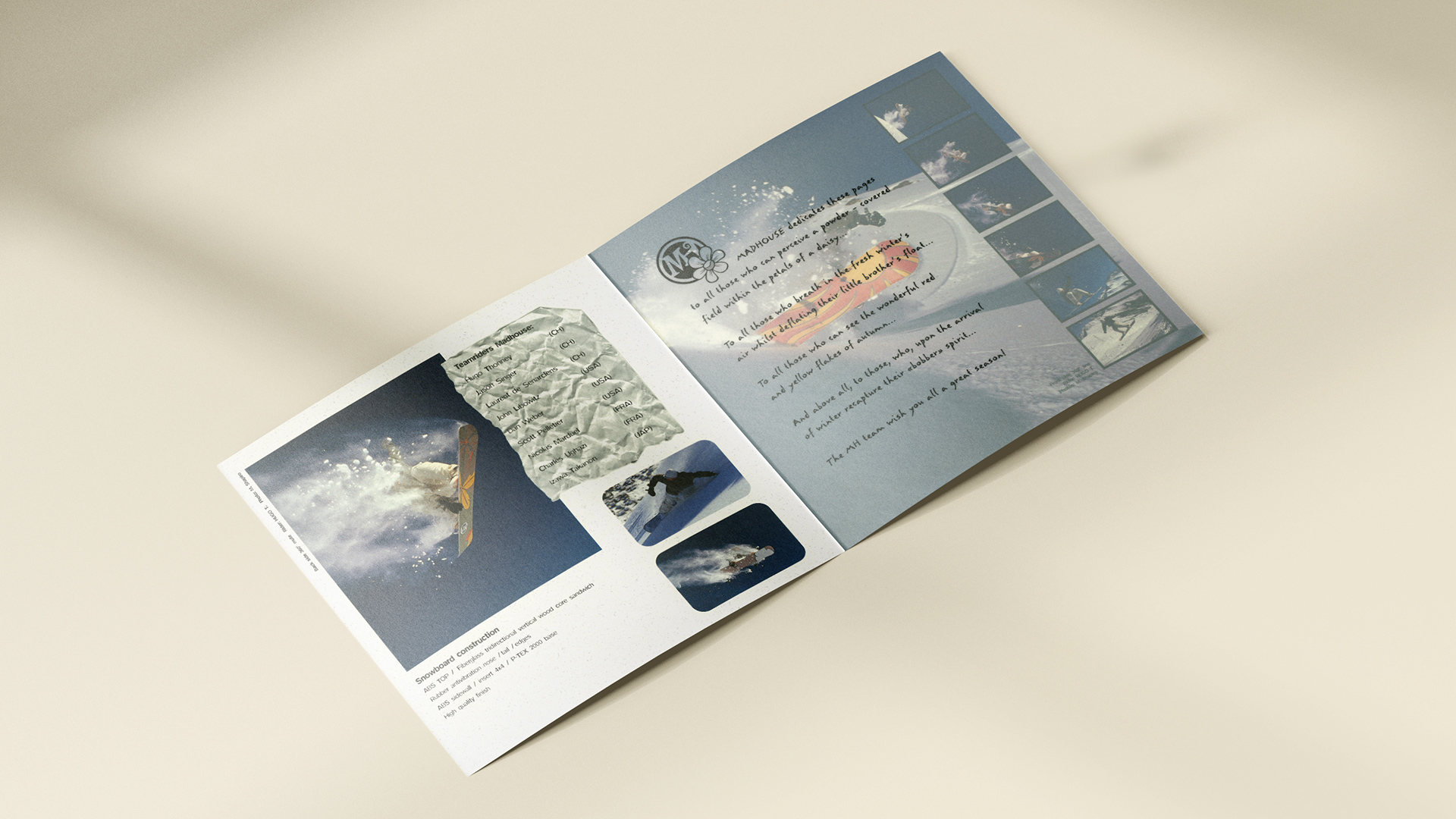 DD_TIMELINE_CATALOGUE_MADHOUSE_1996_1997_2