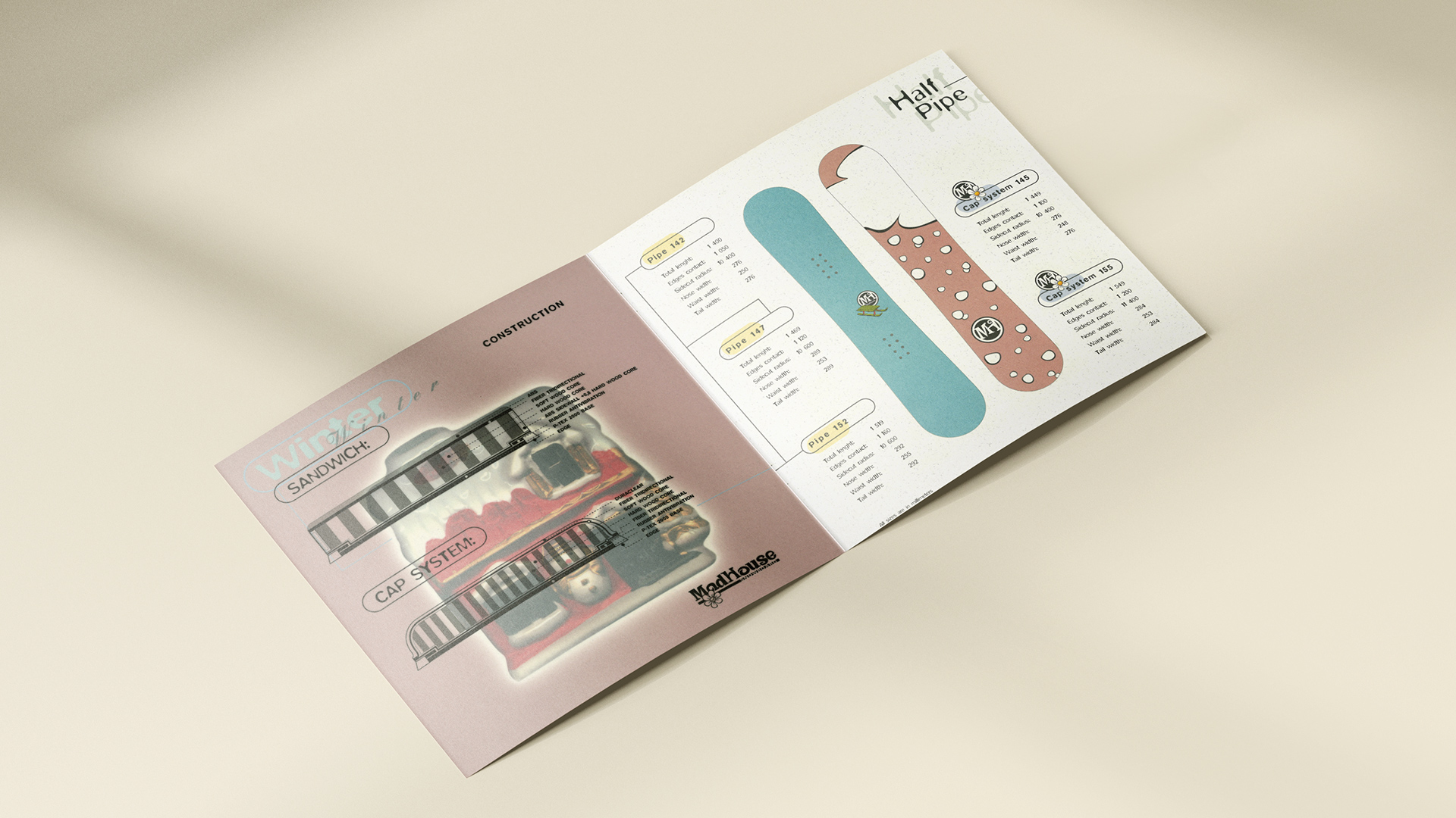 DD_TIMELINE_CATALOGUE_MADHOUSE_1996_1997_3