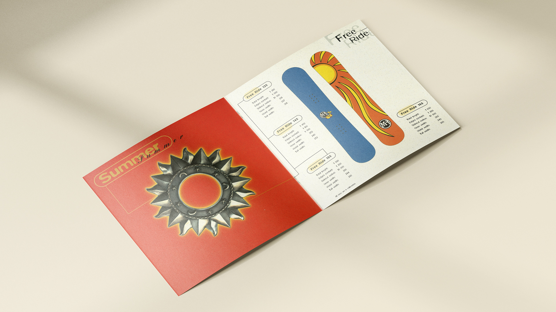 DD_TIMELINE_CATALOGUE_MADHOUSE_1996_1997_4