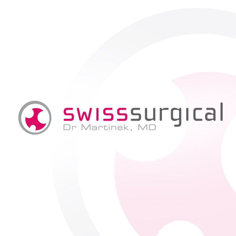 SwissSurgical