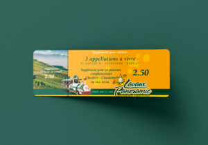 LAVAUX_PANORAMIC_11_MOCKUP_TICKET