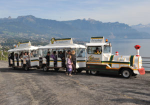 LAVAUX_PANORAMIC_11_TRAIN-2