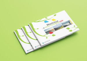 WHOLE-CITY_08_MOCKUP_1