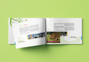 WHOLE-CITY_08_MOCKUP_3