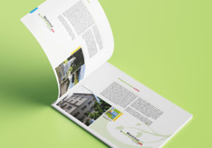 WHOLE-CITY_08_MOCKUP_4