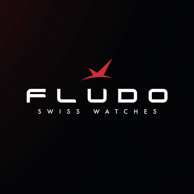 Fludo