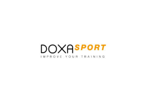 DOXA_24_MOCKUP_1