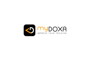 DOXA_24_MOCKUP_2