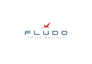 FLUDO_23_MOCKUP_1