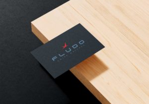 FLUDO_23_MOCKUP_2