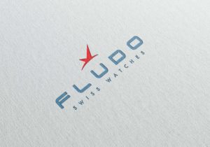 FLUDO_23_MOCKUP_3