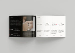 FLUDO_23_MOCKUP_4