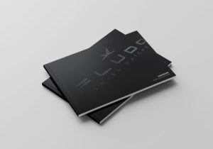 FLUDO_23_MOCKUP_5