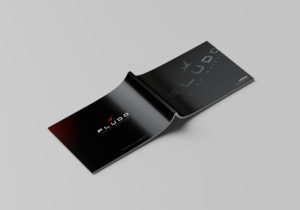 FLUDO_23_MOCKUP_6