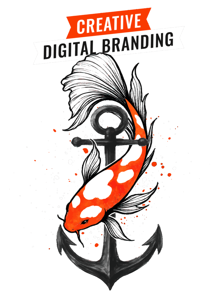 Diabolo Design Creative Digital Branding Spécialite en site internet graphisme communication visuelle